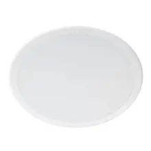 59469 MESON 175 20W 40K WH recessed