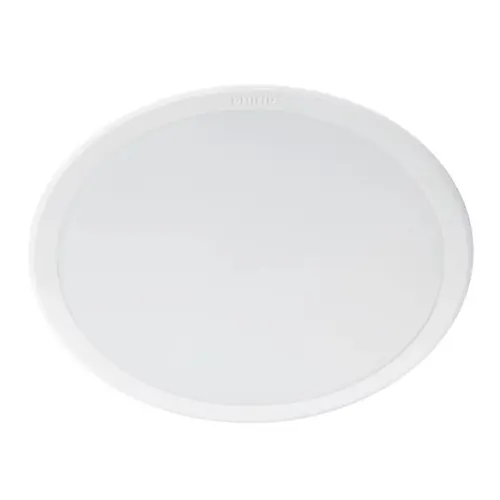59469 MESON 175 20W 40K WH recessed