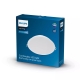 59469 MESON 175 20W 40K WH recessed