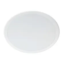 59469 MESON 175 20W 65K WH recessed