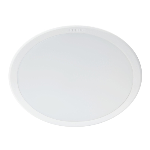 59469 MESON 175 20W 65K WH recessed