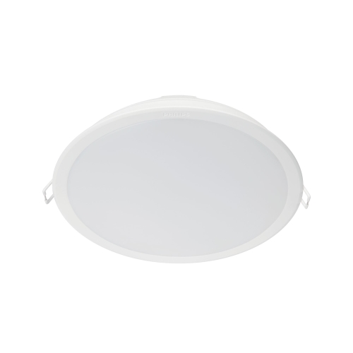59471 MESON 200 23.5W 30K WH recessed