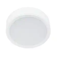 59472 EU MESON SURFACE D150 16.5W 30K WH