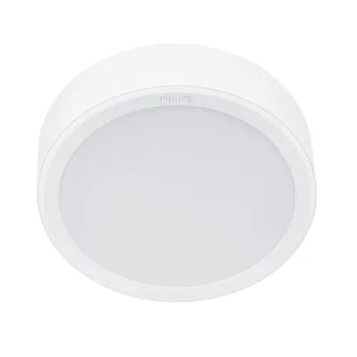 59472 EU MESON SURFACE D150 16.5W 30K WH