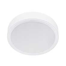 59474 EU MESON SURFACE D200 23.5W 30K WH