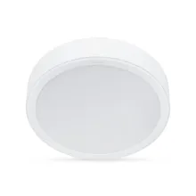 59474 EU MESON SURFACE D200 23.5W 30K WH