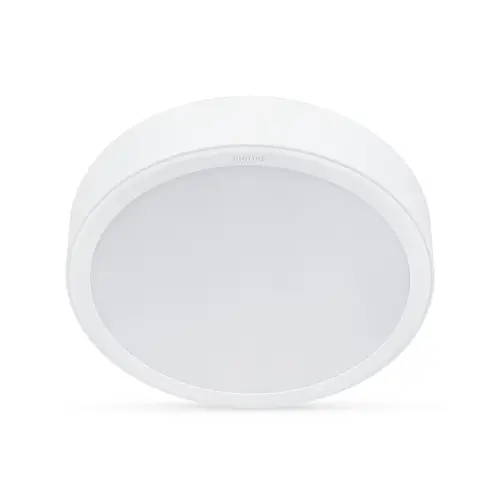 59474 EU MESON SURFACE D200 23.5W 30K WH