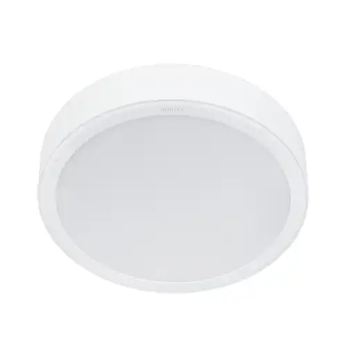 59474 EU MESON SURFACE D200 23.5W 40K WH