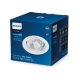 59556 POMERON DIM 070 7W 27K EU recessed