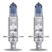 62150CBB-2HB 80W 12VP14.5S5X2TRQR2BOSRAM