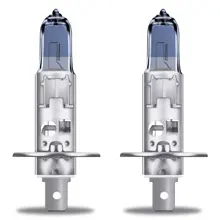 62150CBB-2HB 80W 12VP14.5S5X2TRQR2BOSRAM