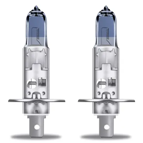 62150CBB-2HB 80W 12VP14.5S5X2TRQR2BOSRAM