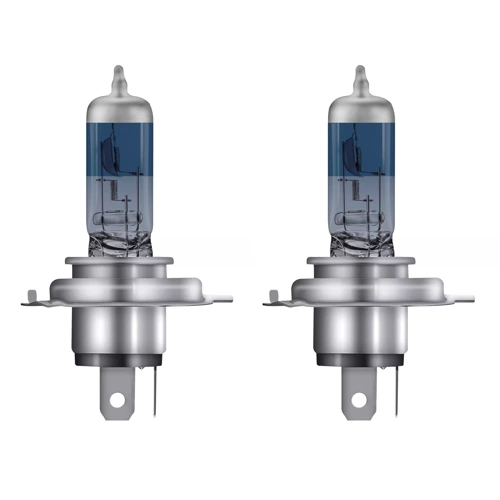 62193CBB-2HB100/90W12VP43T5X2TRQR2BOSRAM