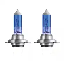 62210CBB-2HB 80W 12V PX26D5X2TRQR2BOSRAM