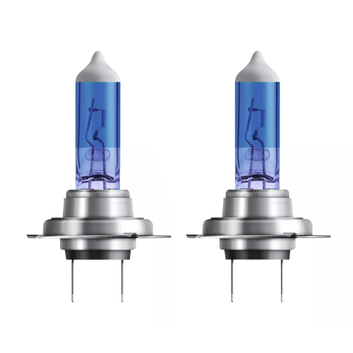 62210CBB-2HB 80W 12V PX26D5X2TRQR2BOSRAM