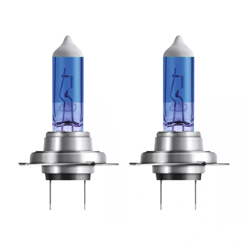 62210CBB-2HB 80W 12V PX26D5X2TRQR2BOSRAM