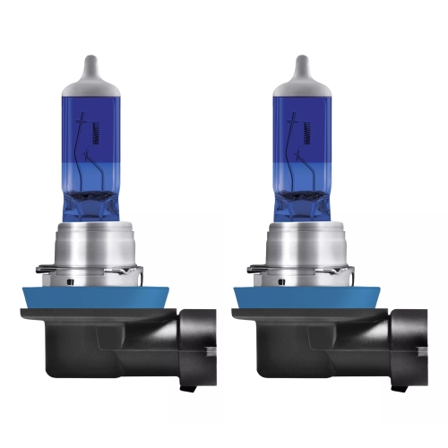 62211CBB-2HB 75W12VPGJ19-25X2TRQR2BOSRAM