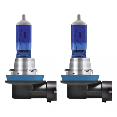 62211CBB-2HB 75W12VPGJ19-25X2TRQR2BOSRAM
