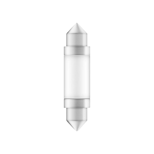 6413DWP-1BL 0,6W 12V SV8.5-8 5X1 2BOSRAM