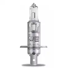 64150-1BL 55W 12V P14.5S 10XBLI1 2BOSRAM