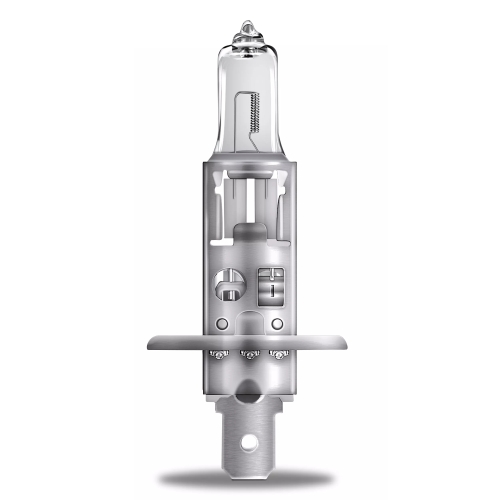 64150-1BL 55W 12V P14.5S 10XBLI1 2BOSRAM