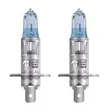 64150CBN-2HB 55W 12VP14.5S5X2TRQR2BOSRAM