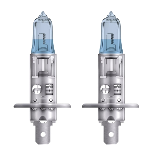 64150CBN-2HB 55W 12VP14.5S5X2TRQR2BOSRAM