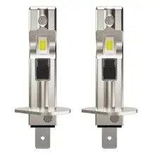 64150DWESY-2HB 9W 12V P14.5S 5X2 3COSRAM