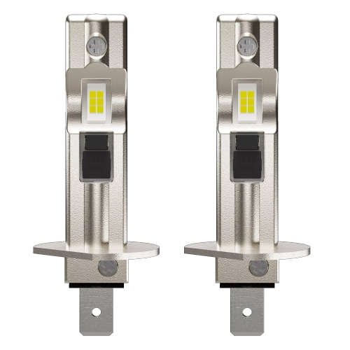 64150DWESY-2HB 9W 12V P14.5S 5X2 3COSRAM