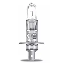 64150NBS-1BL55W12VP14.5S10XBLI1QR2BOSRAM