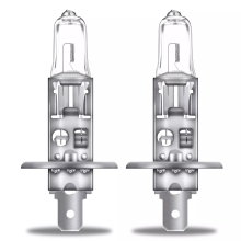64150NBS-2HB 55W 12VP14.5S5X2TRQR2BOSRAM