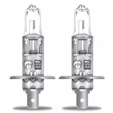 64150NBS-2HB 55W 12VP14.5S5X2TRQR2BOSRAM