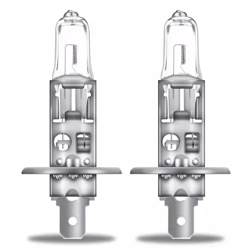 64150NBS-2HB 55W 12VP14.5S5X2TRQR2BOSRAM