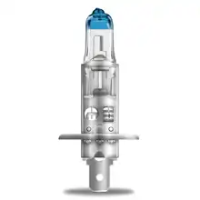 64150NL-1BL 55W12VP14.5S10XBLI1QR2BOSRAM