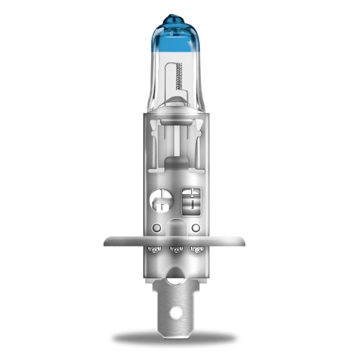 64150NL-1BL 55W12VP14.5S10XBLI1QR2BOSRAM