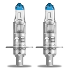 64150NL-2HB55W12VP14.5S5X2BOXTRQR2BOSRAM