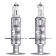 64150ULT-2HB55W12VP14.5S5X2BOXTRQR2OSRAM