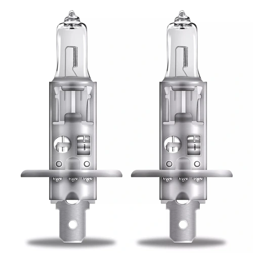 64150ULT-2HB55W12VP14.5S5X2BOXTRQR2OSRAM