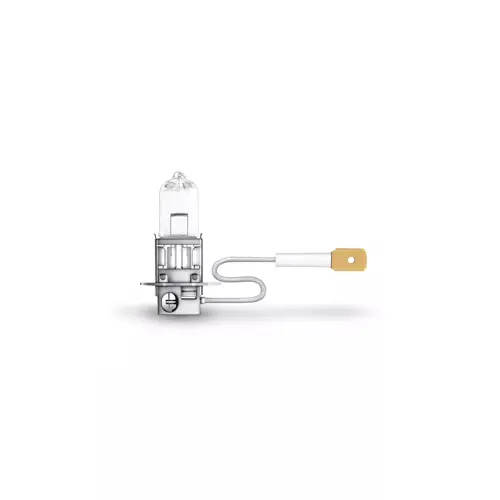 64151-1BL 55W 12V PK22S 10XBLI1 2B OSRAM
