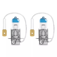 64151NL-2HB 55W12VPK22S5X2BOXTRQR2BOSRAM