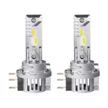 64176DWESY-2HB17W12VPGJ23T-15X22.43OSR