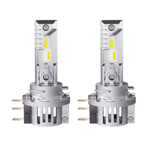 64176DWESY-2HB17W12VPGJ23T-15X22.43OSR