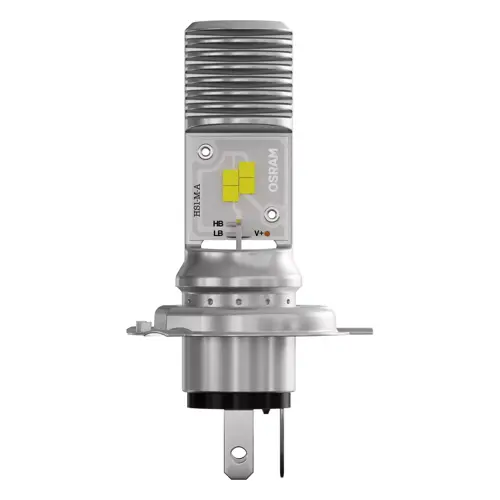 64185DWESY-1HB 5/5.5W12V PX43T 5X1 OSRAM