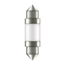 6418DWP-1BL 0,6W 12V SV8.5-8 5X1 2BOSRAM