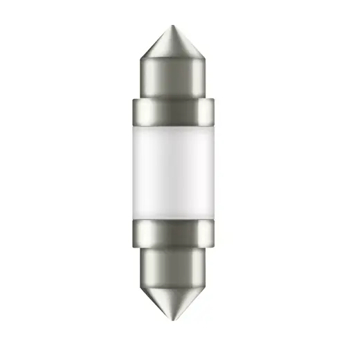 6418DWP-1BL 0,6W 12V SV8.5-8 5X1 2BOSRAM