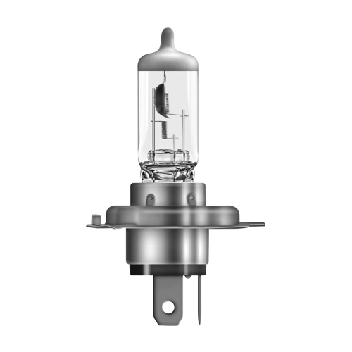 64193-1BL 60/55W 12V P43T 10XBLI12BOSRAM