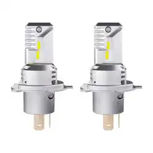 64193DWESY-2HB 19W12V P43T5X22.43COSRAM