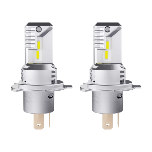 64193DWESY-2HB 19W12V P43T5X22.43COSRAM