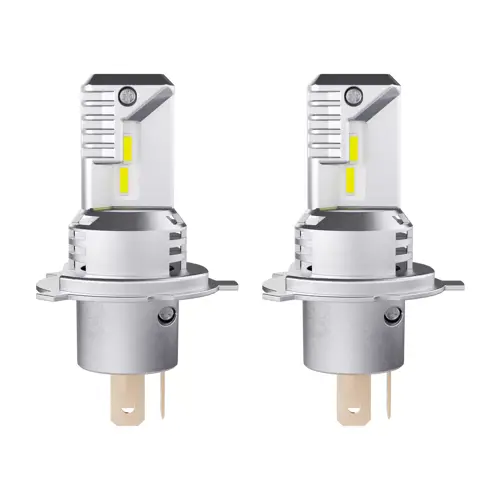 64193DWESY-2HB 19W12V P43T5X22.43COSRAM