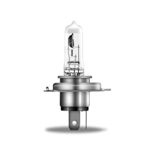 64193NBS-1BL60/55W12VP43T10XBLI1QR2OSRAM